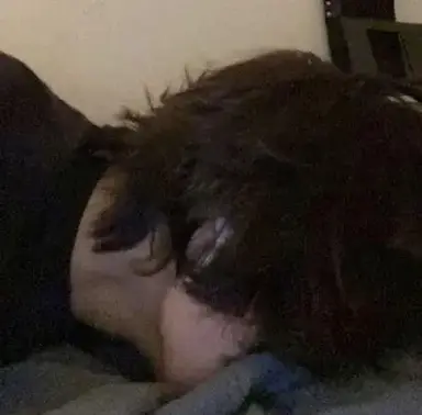 Profile image of Liam