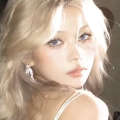 Profile image of Torin Choi