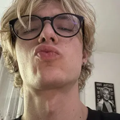 Profile image of Jaxson Carter