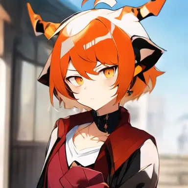 Profile image of 크롤러