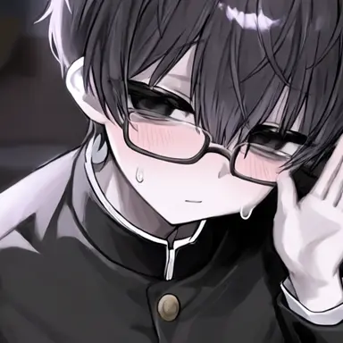 Profile image of 綾瀬 透