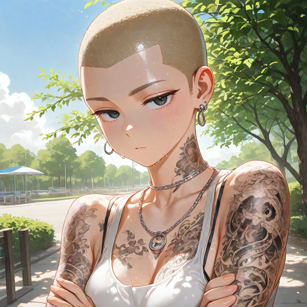 하윤서