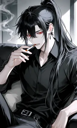 Profile image of 雲雀