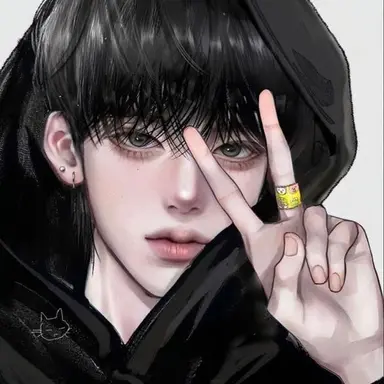 Profile image of 김준혁