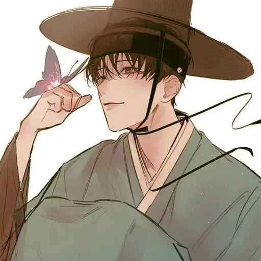 Me_juuu의 송하준