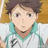 Profile image of 及川徹