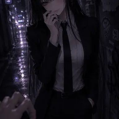 Profile image of 神崎澪