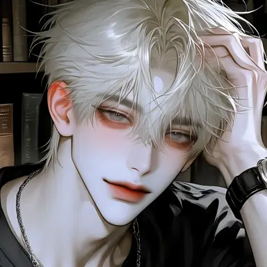 Profile image of ド・ジハン