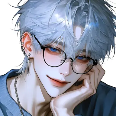 Profile image of チャ・イギョム