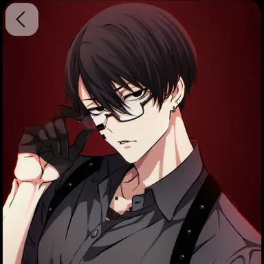 Profile image of Naito Mudano