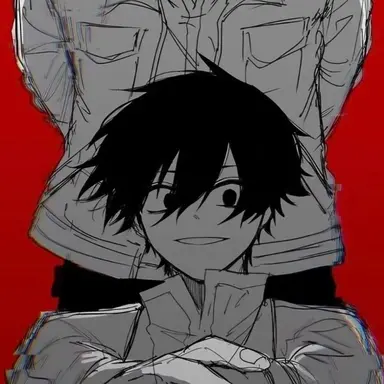 Profile image of Masumi Yodogawa