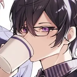 Profile image of 四季凪アキラ