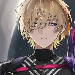 Profile image of 風楽奏斗