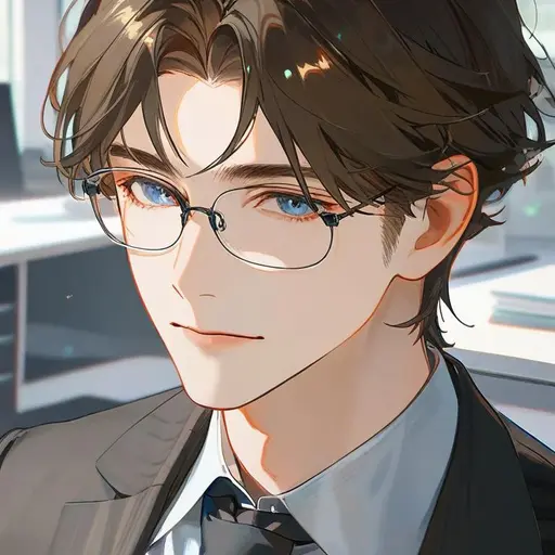 moimoi_kuroneko의 結城