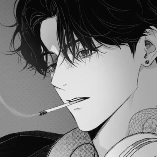 02_obin의 권희찬