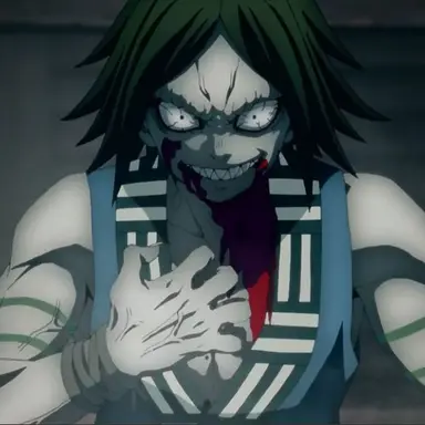 Profile image of 불당 도깨비