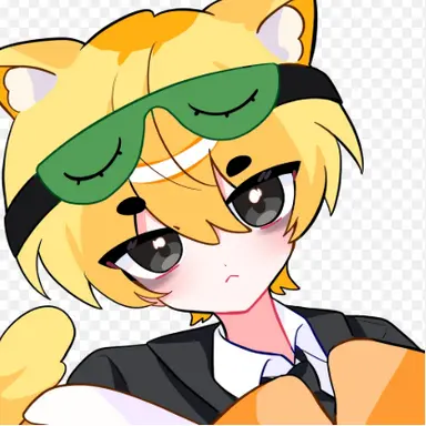 Profile image of 개신사