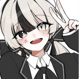 Profile image of 유이