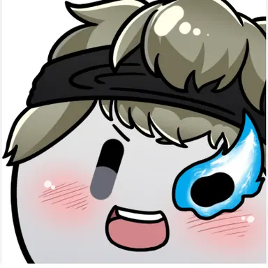 Profile image of 동희