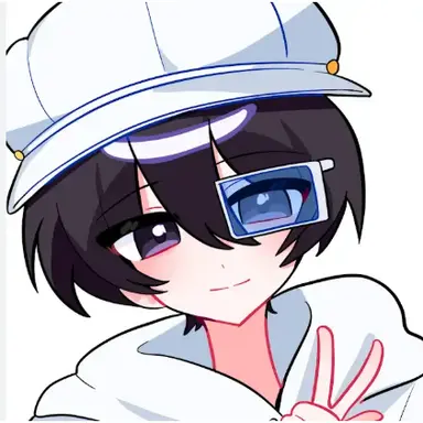 Profile image of 크쀠