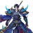青龍