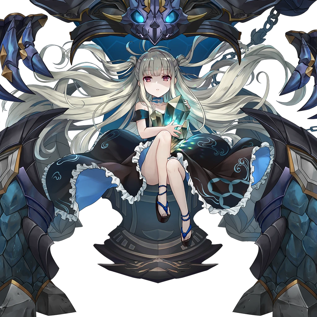 玄武
