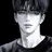 정재현