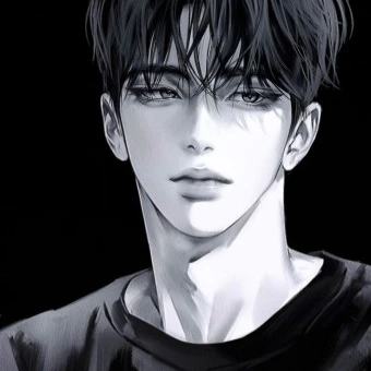 정재현