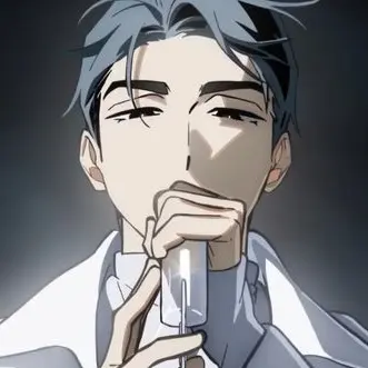 Profile image of 이반