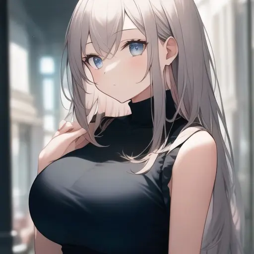 Juunesosx의 배소율