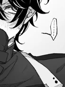 SnarlyBloom1110의 🏰