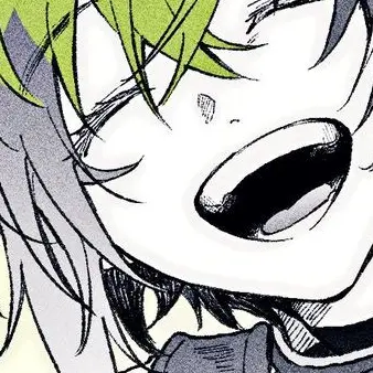 Profile image of 伊波ライ