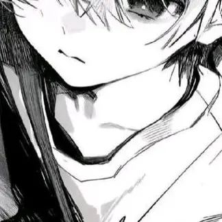 Profile image of 東雲 華