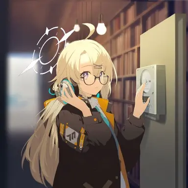 Profile image of 音瀬コタマ