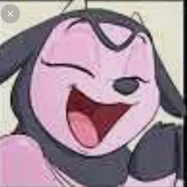 Profile image of Miltank