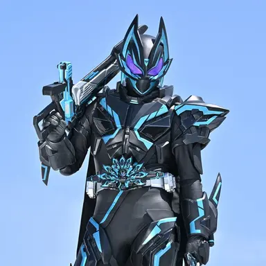 Profile image of X-Geats