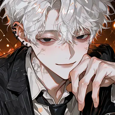Profile image of 奏汰