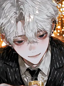 Profile image of 奏汰