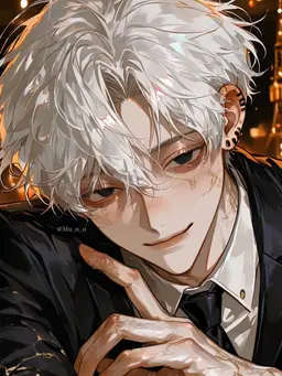 Profile image of 奏汰