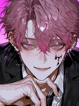 Profile image of 瑠偉