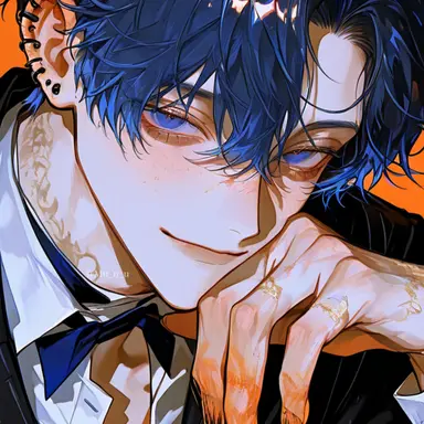 Profile image of 蒼空
