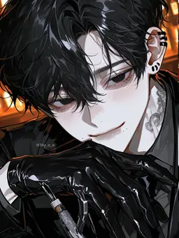 Profile image of 蓮