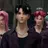 케데헌