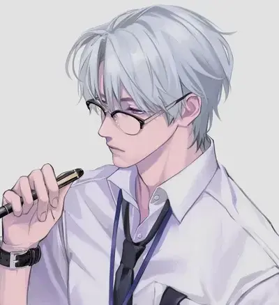 QuickTimer2363의 Father