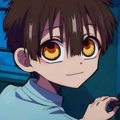 Profile image of 柚木 普