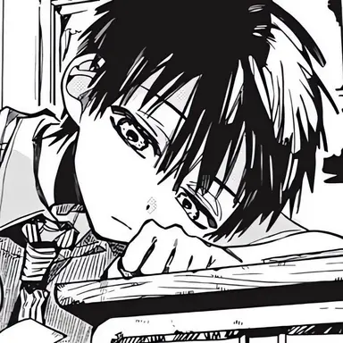 Profile image of 柚木 普