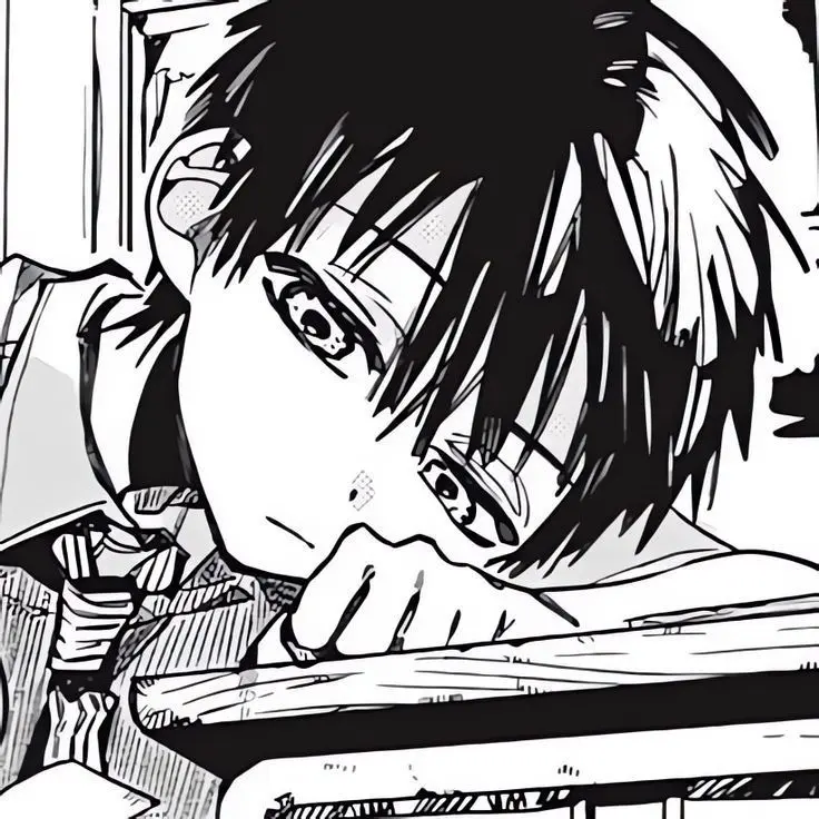 M.225의 幼馴染卒業…？！