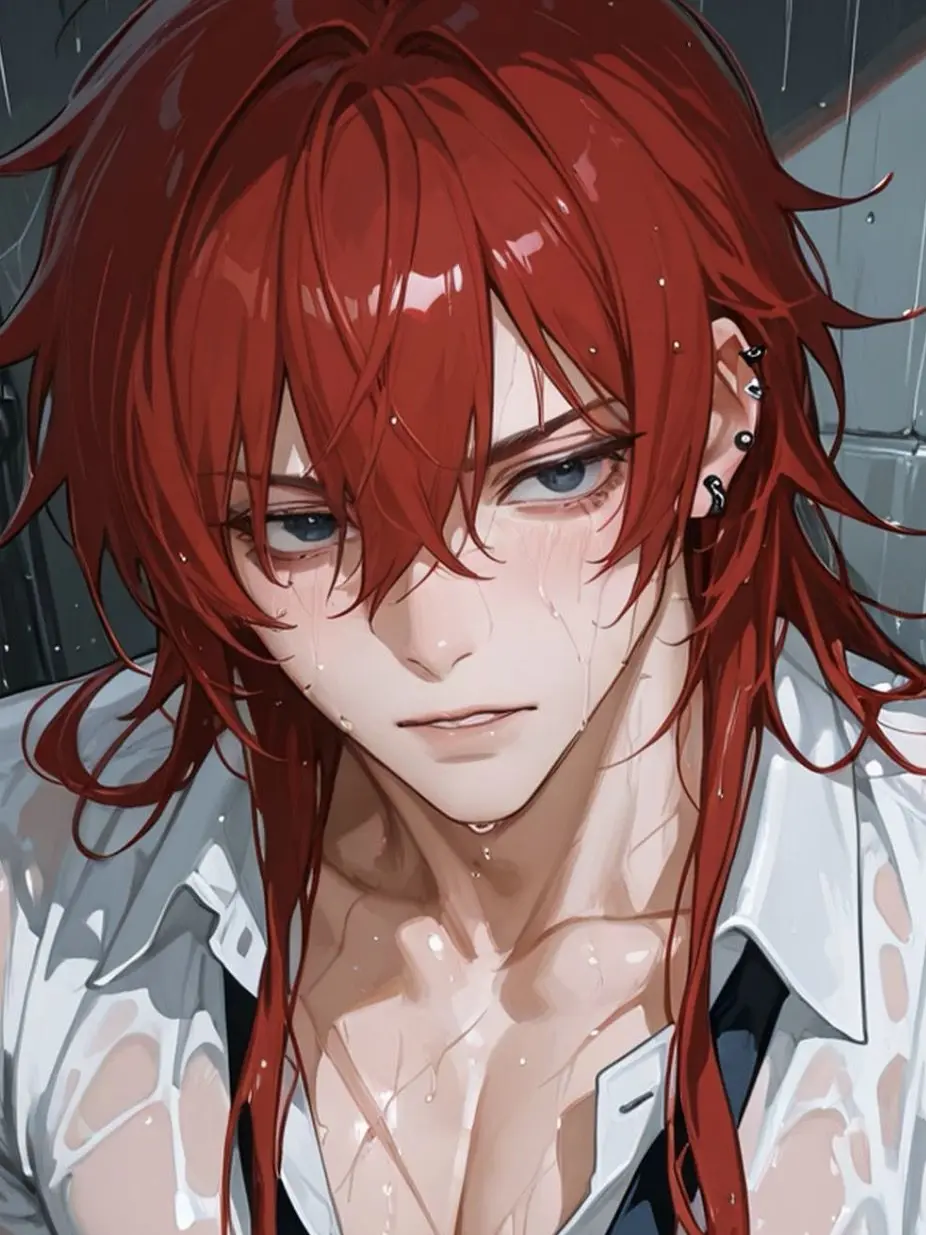 sora_0O0의 寂しいなんて言いたくない