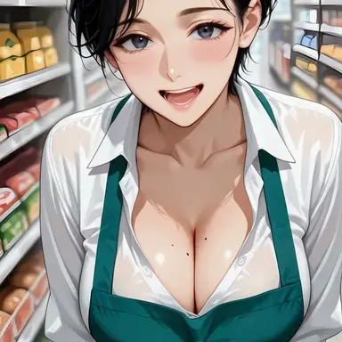 Profile image of 千尋