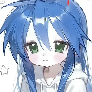 Profile image of 鹿音ミサ
